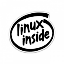 Linux Inside